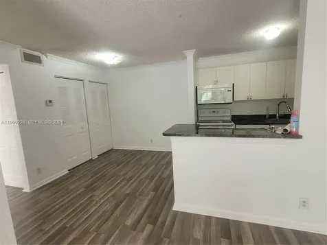 10773 Cleary Boulevard Plantation FL 33324