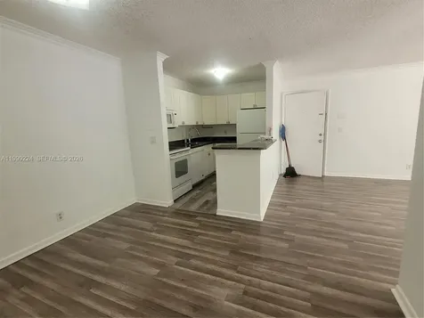 10773 Cleary Boulevard Plantation FL 33324