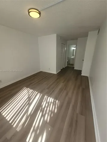 10773 Cleary Boulevard Plantation FL 33324