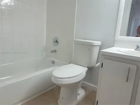 10773 Cleary Boulevard Plantation FL 33324