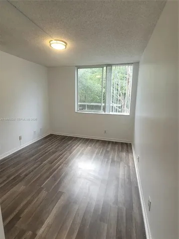 10773 Cleary Boulevard Plantation FL 33324