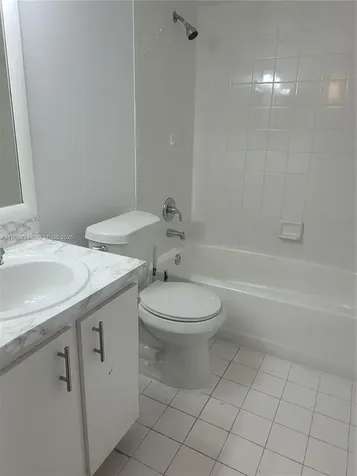 10773 Cleary Boulevard Plantation FL 33324