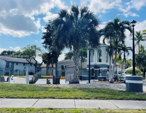 7060 NW 179th Street Hialeah FL 33015