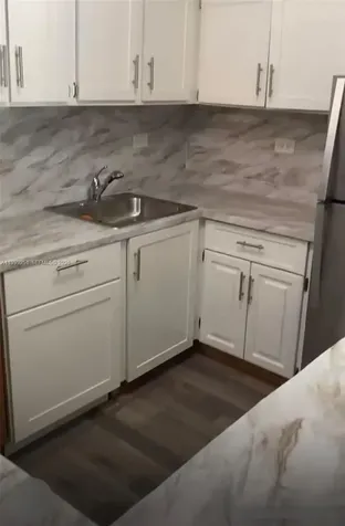 7060 NW 179th Street Hialeah FL 33015