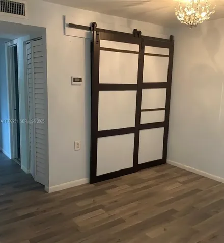 7060 NW 179th Street Hialeah FL 33015