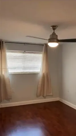 7060 NW 179th Street Hialeah FL 33015