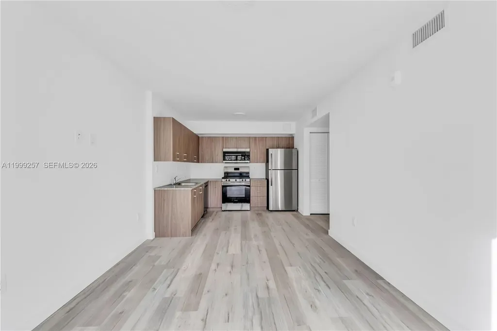 175 NW 160th Street North Miami Beach FL 33169