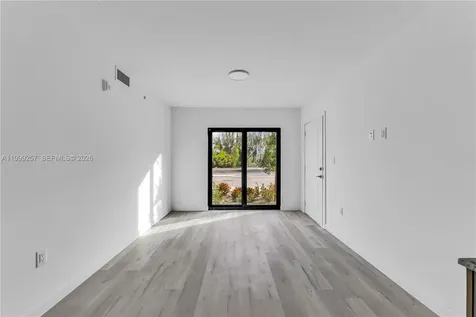 175 NW 160th Street North Miami Beach FL 33169