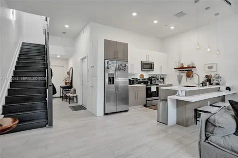 4373 NW 9th Street Plantation FL 33317