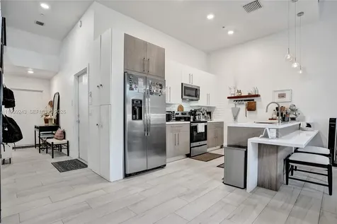 4373 NW 9th Street Plantation FL 33317