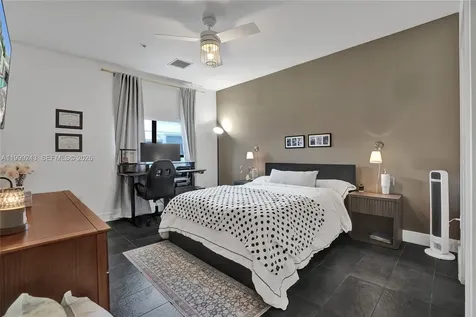 4373 NW 9th Street Plantation FL 33317