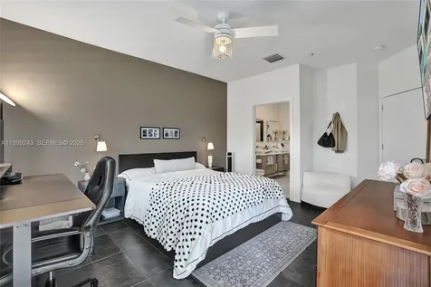 4373 NW 9th Street Plantation FL 33317