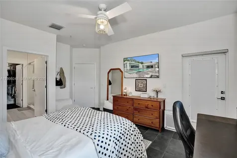 4373 NW 9th Street Plantation FL 33317