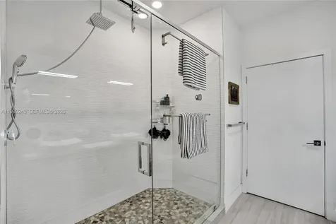 4373 NW 9th Street Plantation FL 33317