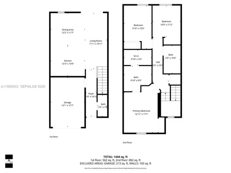 4373 NW 9th Street Plantation FL 33317