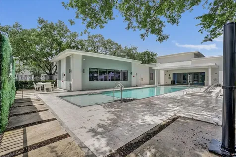 4373 NW 9th Street Plantation FL 33317