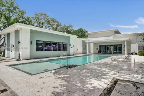 4373 NW 9th Street Plantation FL 33317
