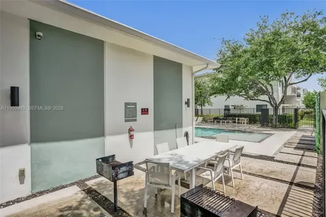 4373 NW 9th Street Plantation FL 33317