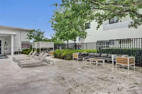 4373 NW 9th Street Plantation FL 33317