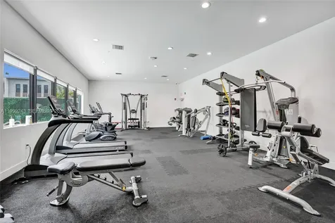 4373 NW 9th Street Plantation FL 33317