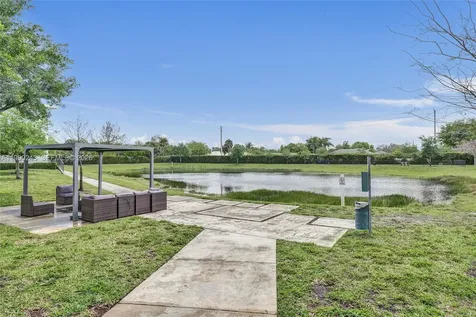 4373 NW 9th Street Plantation FL 33317