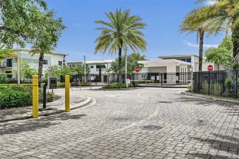4373 NW 9th Street Plantation FL 33317