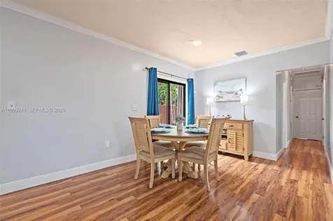 1395 NE 177th Street North Miami Beach FL 33162