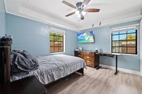 1395 NE 177th Street North Miami Beach FL 33162
