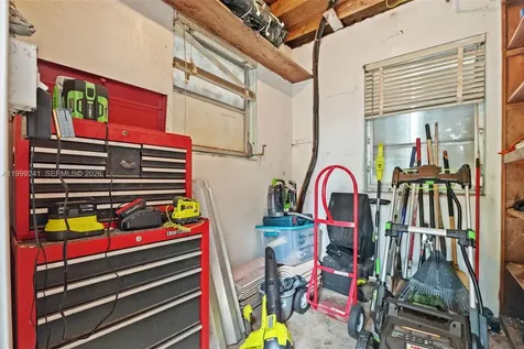 1395 NE 177th Street North Miami Beach FL 33162
