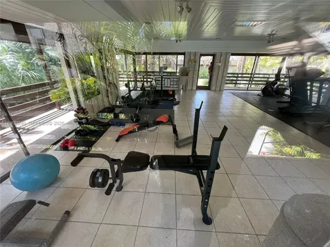 7473 SW 82nd Street Miami FL 33143