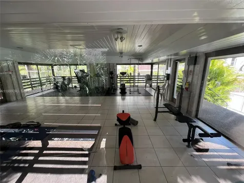 7473 SW 82nd Street Miami FL 33143
