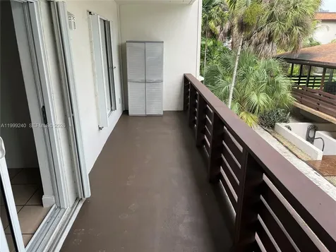 7473 SW 82nd Street Miami FL 33143