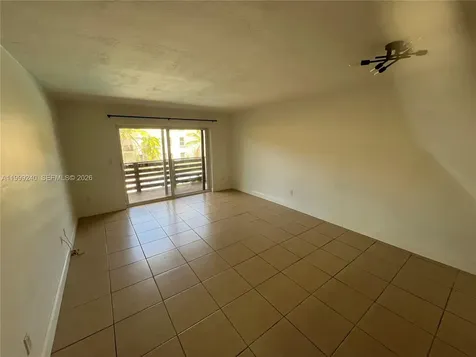 7473 SW 82nd Street Miami FL 33143