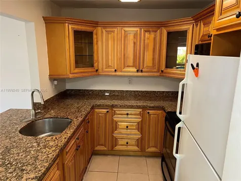 7473 SW 82nd Street Miami FL 33143