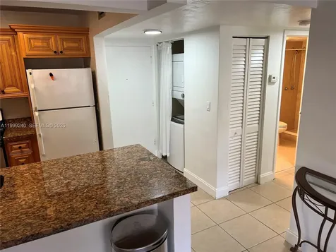 7473 SW 82nd Street Miami FL 33143