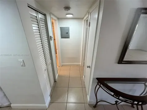 7473 SW 82nd Street Miami FL 33143
