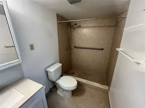 7473 SW 82nd Street Miami FL 33143