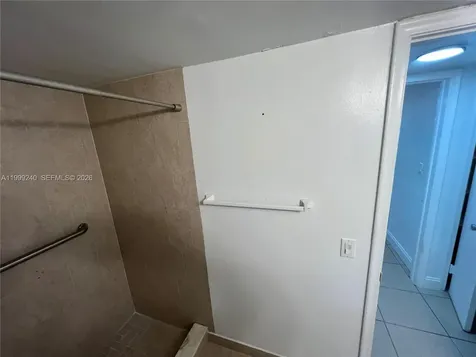 7473 SW 82nd Street Miami FL 33143