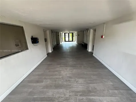 7473 SW 82nd Street Miami FL 33143