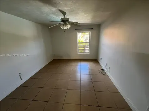 7473 SW 82nd Street Miami FL 33143