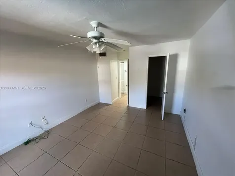 7473 SW 82nd Street Miami FL 33143