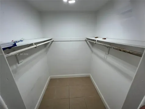 7473 SW 82nd Street Miami FL 33143