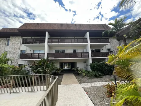 7473 SW 82nd Street Miami FL 33143