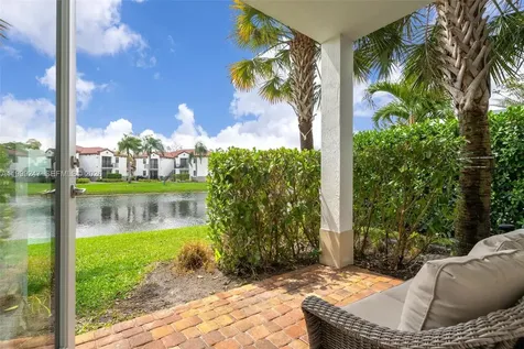 11778 SW 13th Lane Pembroke Pines FL 33025