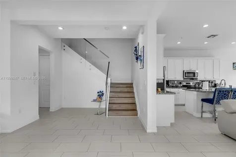 11778 SW 13th Lane Pembroke Pines FL 33025