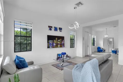 11778 SW 13th Lane Pembroke Pines FL 33025