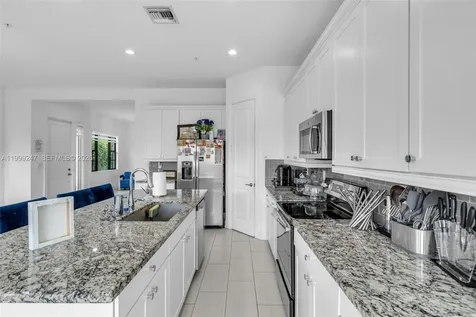 11778 SW 13th Lane Pembroke Pines FL 33025