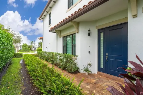 11778 SW 13th Lane Pembroke Pines FL 33025