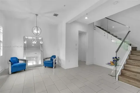11778 SW 13th Lane Pembroke Pines FL 33025