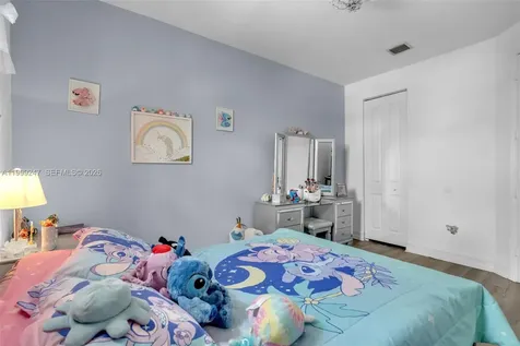 11778 SW 13th Lane Pembroke Pines FL 33025